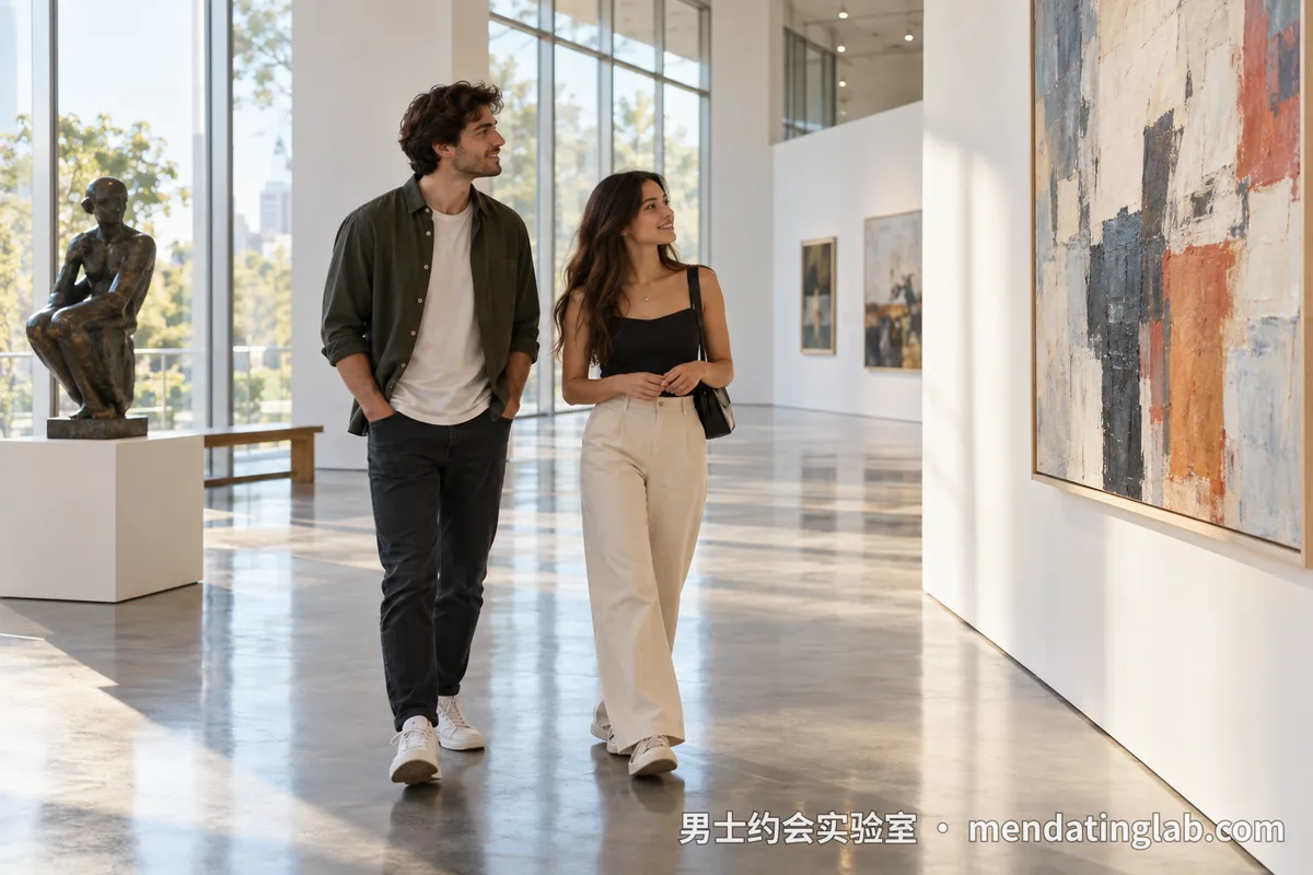 人均100元档:完整明细表与一条可照做的路线